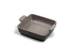 Orrefors Jernverk Gratängform 2-pack