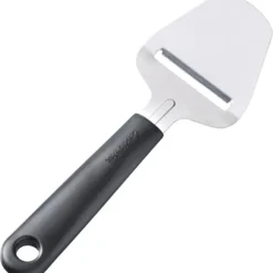 Osthyvel 21,5 cm Gastromax