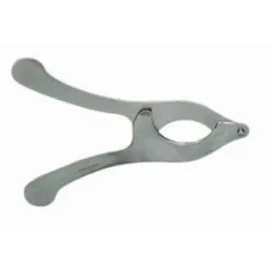 Ostronkniv - CHEVALIER DIFFUSION - Inox - Grå - Lätt att använda - Hållbar