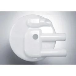 O-vatten FW-RESERVOIR2 Vattenbehållare för grundläggande vattenkylare