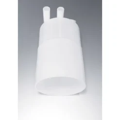 O-vatten FW-RESERVOIR2 Vattenbehållare för grundläggande vattenkylare