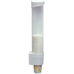 O-water FW-20675523 Mugghållare för vattendispenser Basic