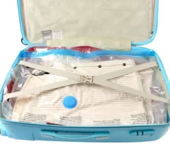 15-Pack - Vakuumpåsar - Påsar - Vakuum