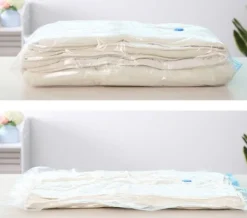 15-Pack - Vakuumpåsar - Påsar - Vakuum