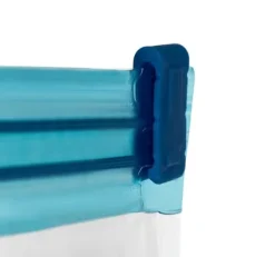 15-Pack - Vakuumpåsar - Påsar - Vakuum