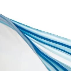 15-Pack - Vakuumpåsar - Påsar - Vakuum