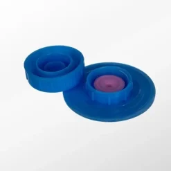 15-Pack - Vakuumpåsar - Påsar - Vakuum