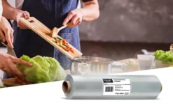 Paclan Matfolierulle 150 m/29 cm