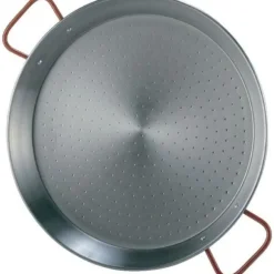 Paellafat Garcima - Diameter 70 cm