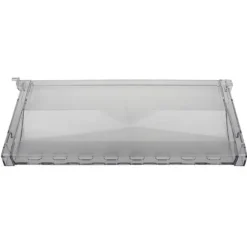 Panel för fryslåda - WHIRLPOOL - C00647781 - Frystillbehör - Kompatibel med kyl