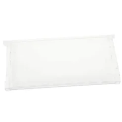 Panel för fryslåda - WHIRLPOOL - C00647781 - Frystillbehör - Kompatibel med kyl