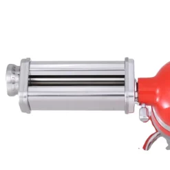 Pasta Maskin,Nudelblatt-rullare