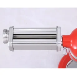 Pasta Maskin,Nudelblatt-rullare