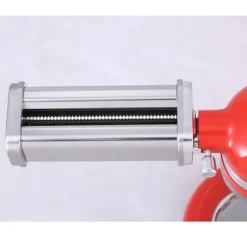 Pasta Maskin,Spaghettikutter