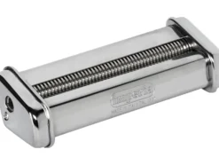 Pastamaskin Imperia Imperia NEW SIMPLEX TITANIA CAPELLI DANGELO 1,5 mm