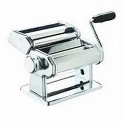 Pasta-maskin Ital