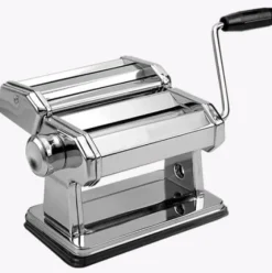 Pastamaskin MR-1679 MAESTRO