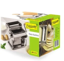 Pastamaskin MR-1679 MAESTRO