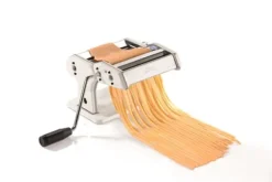 Pastamaskin vit Gefu Pasta Perfetta G-89206