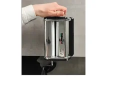 Pastamaskin vit Gefu Pasta Perfetta G-89206