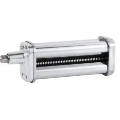 Pastaskärare för spaghetti till KitchenAid köksmaskin