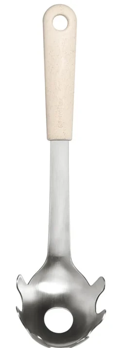 Pastaslev BIO GastroMax™