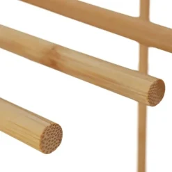 Pastaställ, 28,5x35,5x26,5 cm, Natur