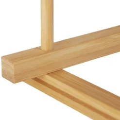 Pastaställ, 28,5x35,5x26,5 cm, Natur