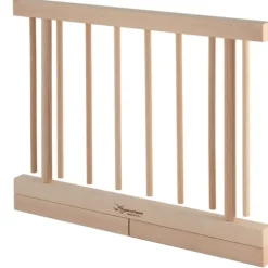 Pastatork, ihopfällbar