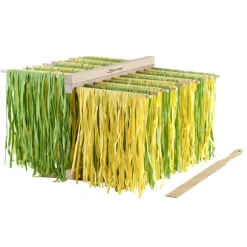 Pastatork, ihopfällbar, XL