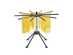 Pastatørrer S GEFU DIVERSO G-28371