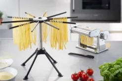 Pastatørrer S GEFU DIVERSO G-28371