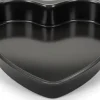 PATISSE CLASSIQUE Hjärtformad ugnsform 20 cm
