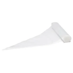 Patisse Engångsspritspåsar 24 delar 41 cm