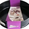 Patisse Springform 24 cm Classic universal