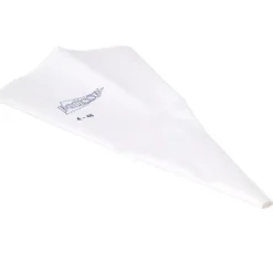 Patisse Spritspåse 46 cm bomull