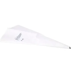 Patisse Spritspåse 46 cm bomull