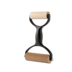 Patty Pastakavel / Pastaskärare set