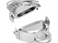 PELIETI KODULINIUI 12CM BRUNBESTE BB-3009