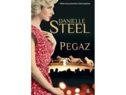 Peppar- och saltkvarn trä 15 cm Ring vit matta AMBITION