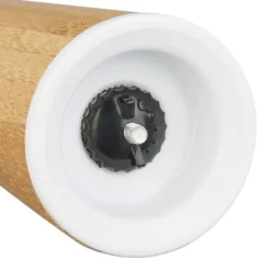 Pepparkvarnset, 17x5x5 cm, Brun