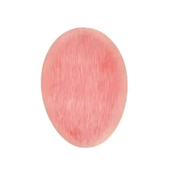 Perfekt färg Äggbyte Timer Läckra Mjuka Hårdkokta ägg Kök Matlagning