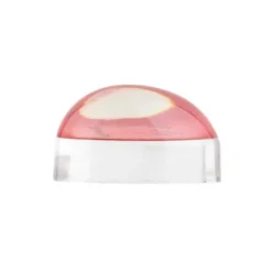 Perfekt färg Äggbyte Timer Läckra Mjuka Hårdkokta ägg Kök Matlagning