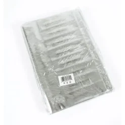 PERFORERAD FÖRVARINGSPÅSE X 50ST (50 stycken)