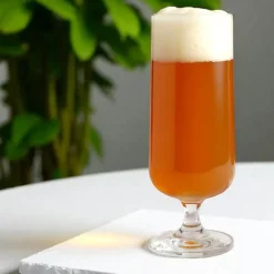 Perl Ölglas 52cl, 6-pack - Rastal