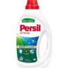 PERSIL_Expert Deep Clean żel do prania Universal 990ml