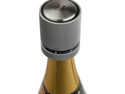 Peugeot LINE Kork för mousserande vin