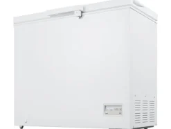 Philco PCF 2002 i frys