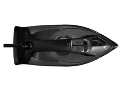 Philips 5000 series DST5040 - Ångstrykjärn - sula SteamGlide Plus - 2600 W