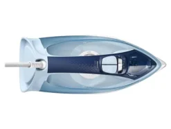 Philips 5000 series DST5030 - Ångstrykjärn - sula SteamGlide Plus - 2400 W